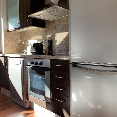 Apartamento moderno Coma Pedrosa con vista en Arinsal Exterior foto
